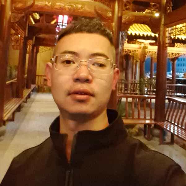 38岁岁浙江单身帅哥 - 黔南吉缘网