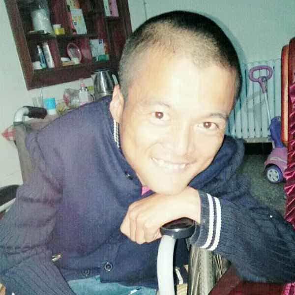 31岁岁陕西单身帅哥 - 黔南吉缘网