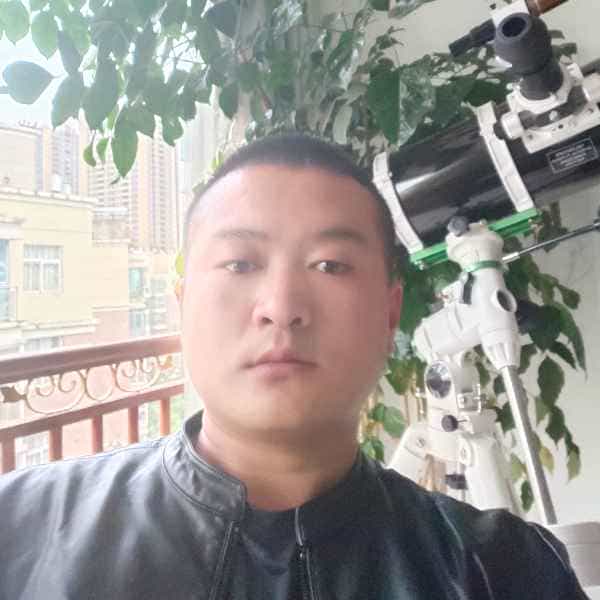 32岁岁云南单身帅哥 - 黔南吉缘网