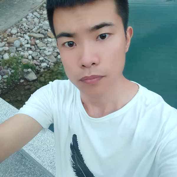 31岁岁陕西单身帅哥 - 黔南吉缘网