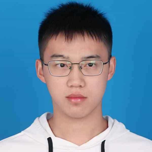 26岁岁湖北单身帅哥 - 黔南吉缘网