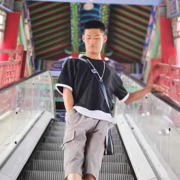 29岁岁甘肃单身帅哥 - 黔南吉缘网