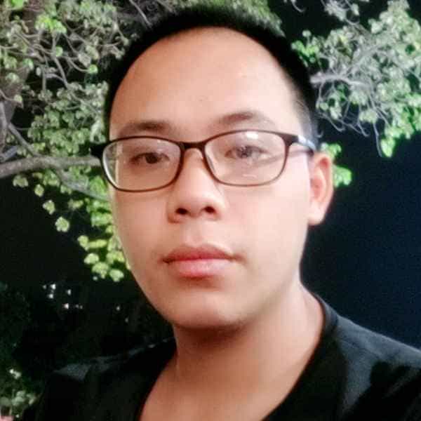 31岁岁广东单身帅哥 - 黔南吉缘网