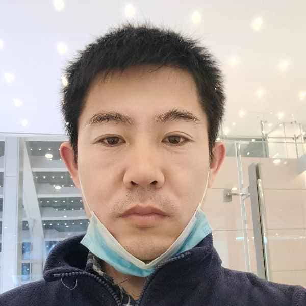 41岁岁河北单身帅哥 - 黔南吉缘网