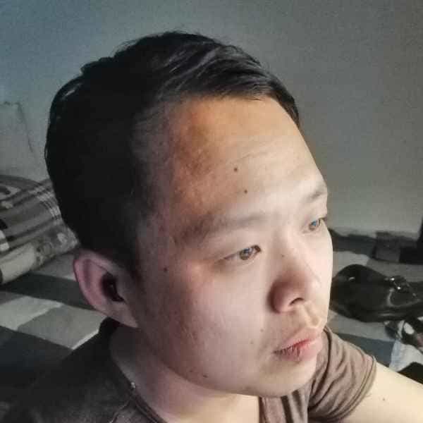34岁岁吉林单身帅哥 - 黔南吉缘网