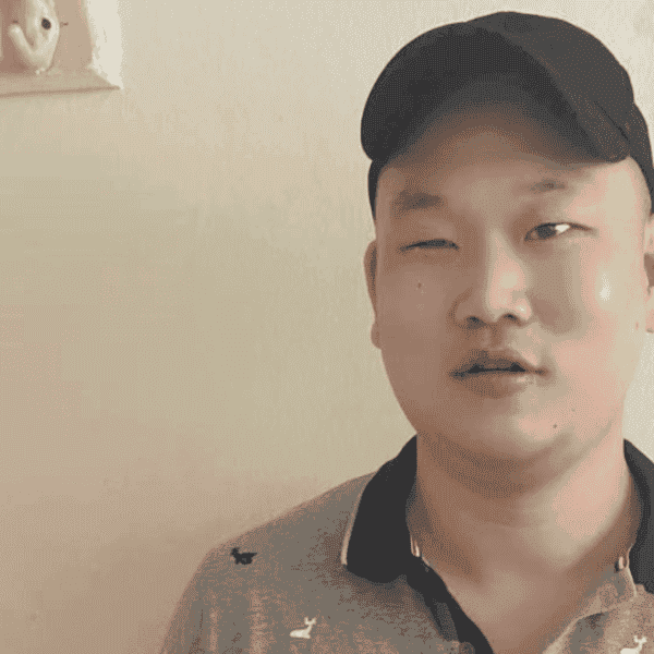 30岁岁湖南单身帅哥 - 黔南吉缘网