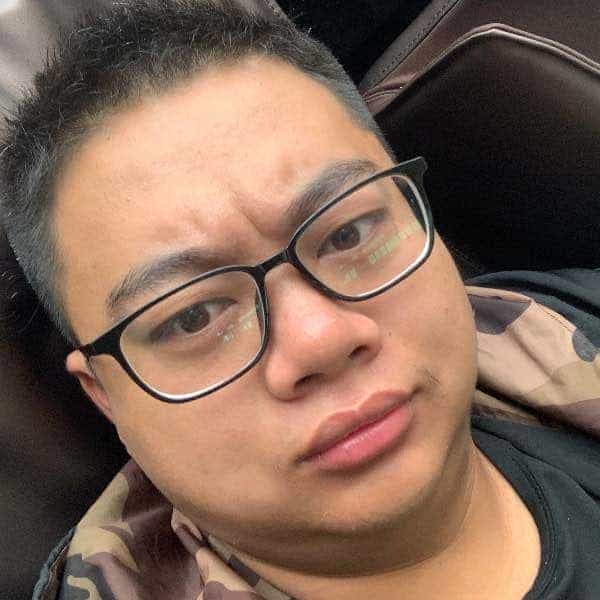 31岁岁吉林单身帅哥 - 黔南吉缘网
