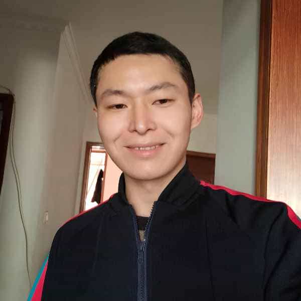 33岁岁安徽单身帅哥 - 黔南吉缘网