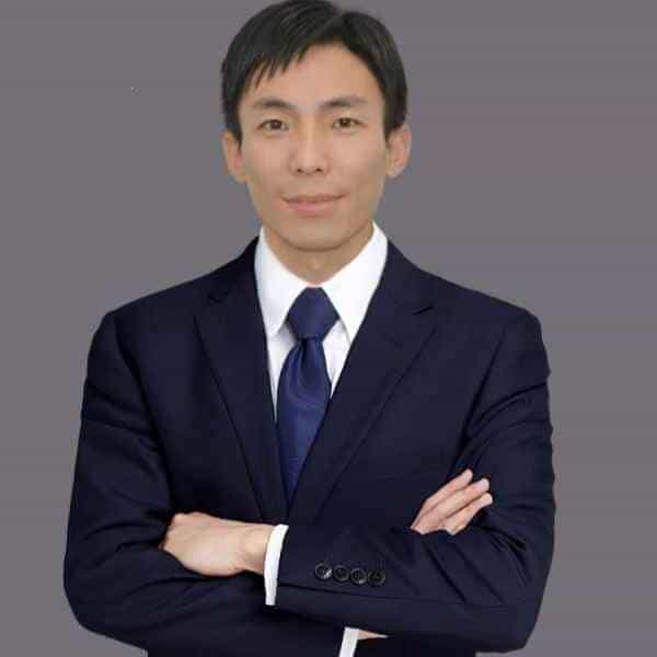 38岁岁陕西单身帅哥 - 黔南吉缘网