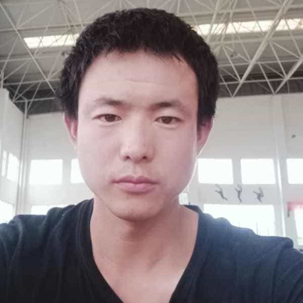 37岁岁辽宁单身帅哥 - 黔南吉缘网