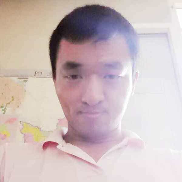 35岁岁黑龙江单身帅哥 - 黔南吉缘网
