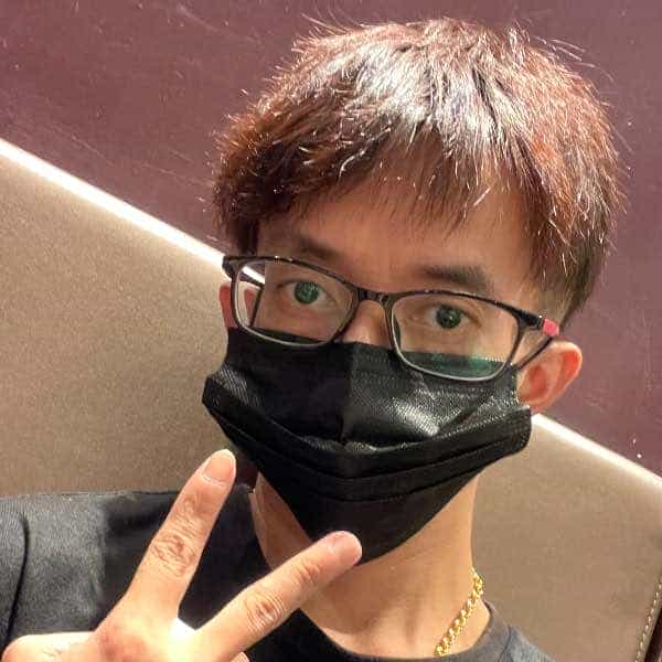 35岁岁浙江单身帅哥 - 黔南吉缘网