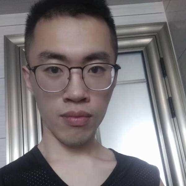 35岁岁福建单身帅哥 - 黔南吉缘网
