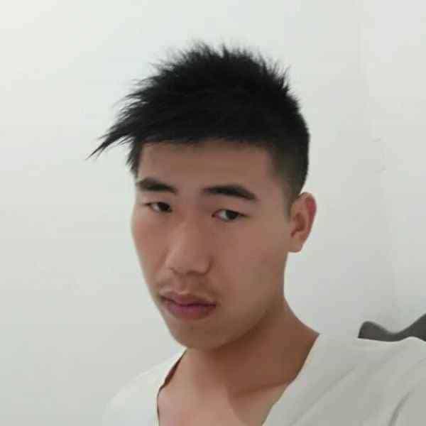 32岁岁湖南单身帅哥 - 黔南吉缘网
