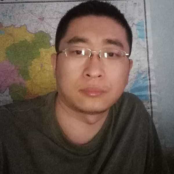 35岁岁吉林单身帅哥 - 黔南吉缘网