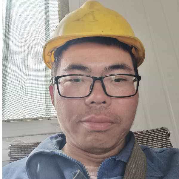 35岁岁河南单身帅哥 - 黔南吉缘网