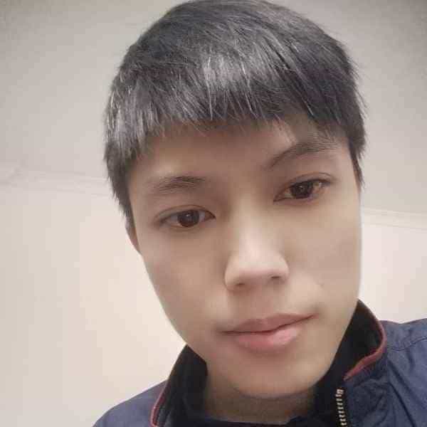 31岁岁福建单身帅哥 - 黔南吉缘网