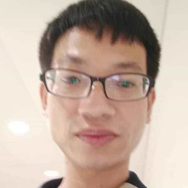 39岁岁广东单身帅哥 - 黔南吉缘网