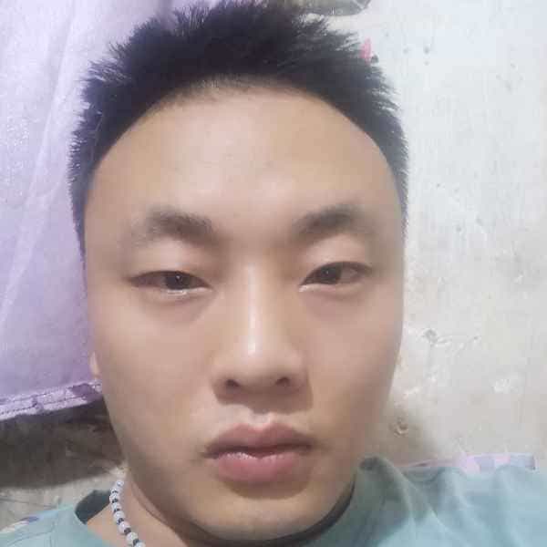 34岁岁四川单身帅哥 - 黔南吉缘网