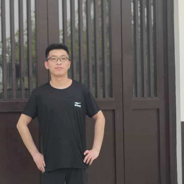 31岁岁河北单身帅哥 - 黔南吉缘网