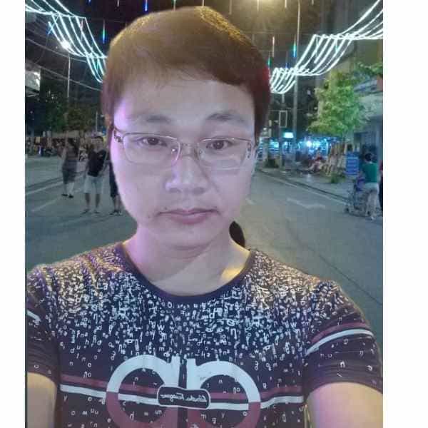 40岁岁河北单身帅哥 - 黔南吉缘网