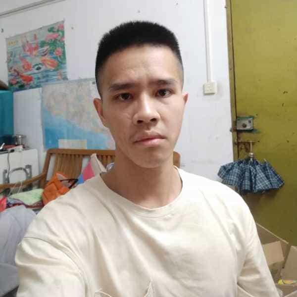 28岁岁广东单身帅哥 - 黔南吉缘网