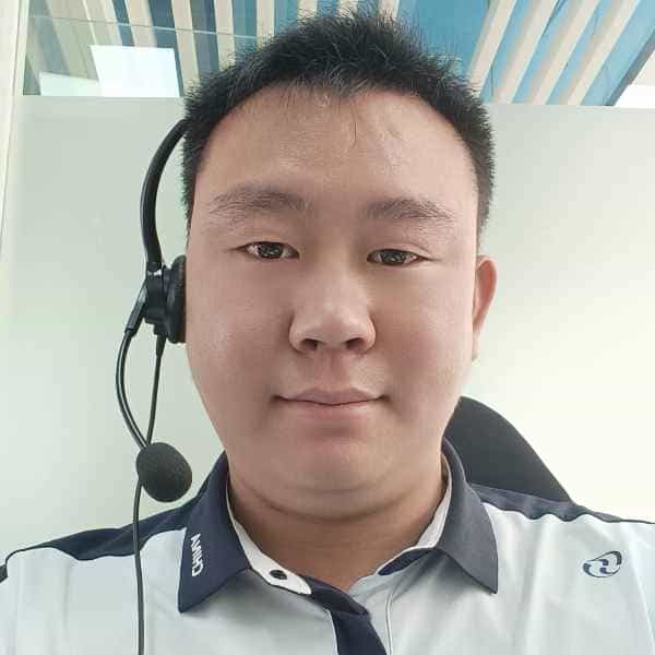 30岁岁云南单身帅哥 - 黔南吉缘网