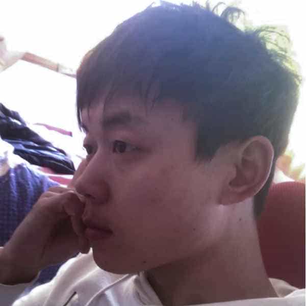 35岁岁安徽单身帅哥 - 黔南吉缘网