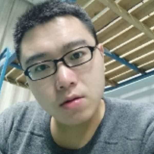 32岁岁河北单身帅哥 - 黔南吉缘网