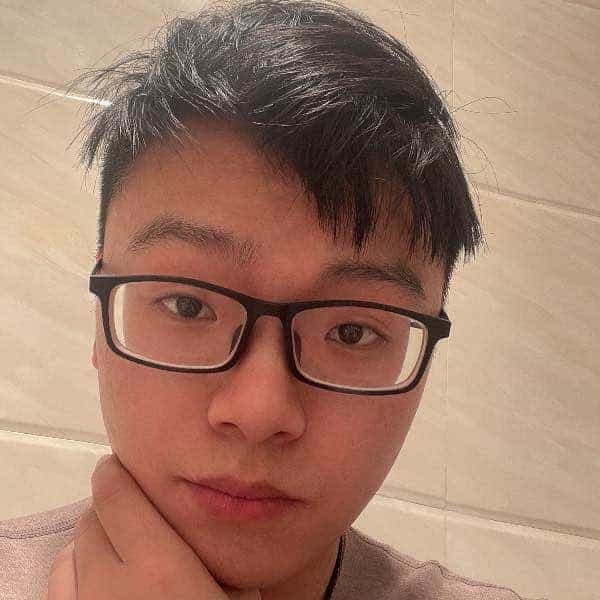 28岁岁浙江单身帅哥 - 黔南吉缘网