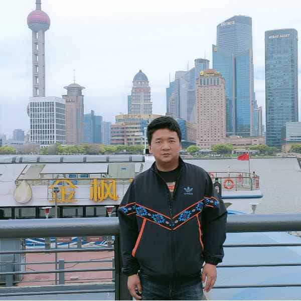 28岁岁云南单身帅哥 - 黔南吉缘网