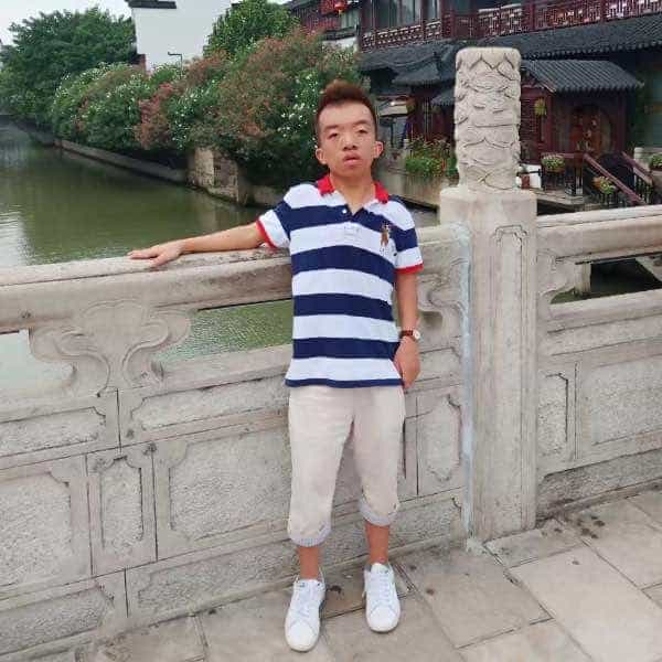 28岁岁吉林单身帅哥 - 黔南吉缘网