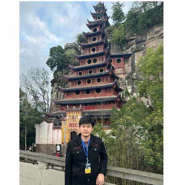 28岁岁江苏单身帅哥 - 黔南吉缘网