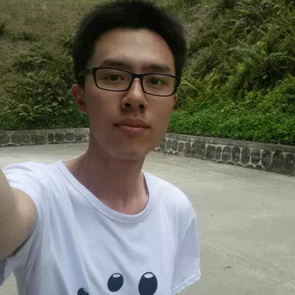 38岁岁浙江单身帅哥 - 黔南吉缘网