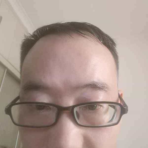 35岁岁浙江单身帅哥 - 黔南吉缘网