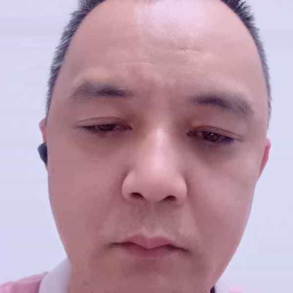 35岁岁广东单身帅哥 - 黔南吉缘网