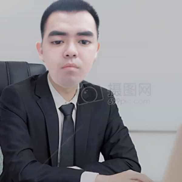 31岁岁福建单身帅哥 - 黔南吉缘网