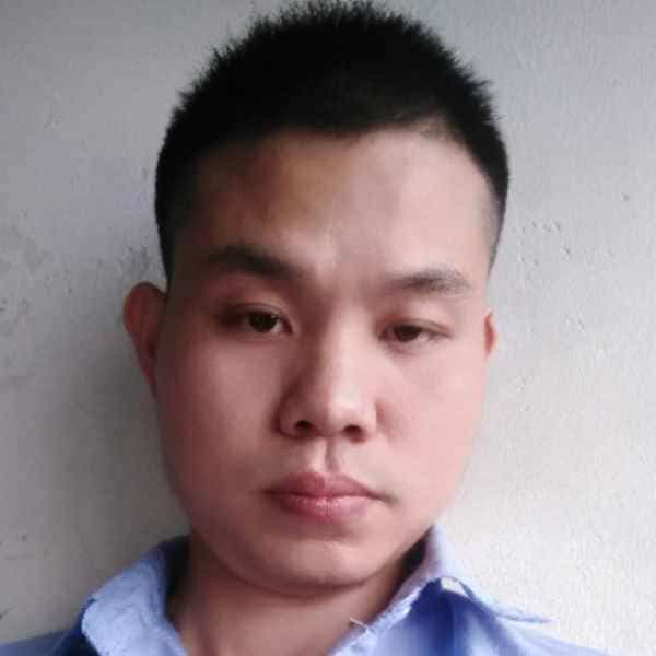 35岁岁福建单身帅哥 - 黔南吉缘网