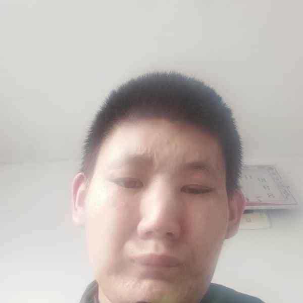 29岁岁吉林单身帅哥 - 黔南吉缘网