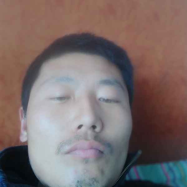 41岁岁山东单身帅哥 - 黔南吉缘网