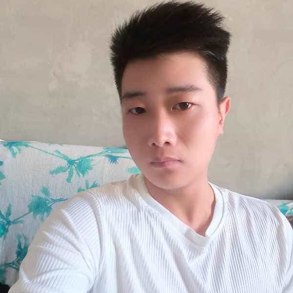 27岁岁安徽单身帅哥 - 黔南吉缘网