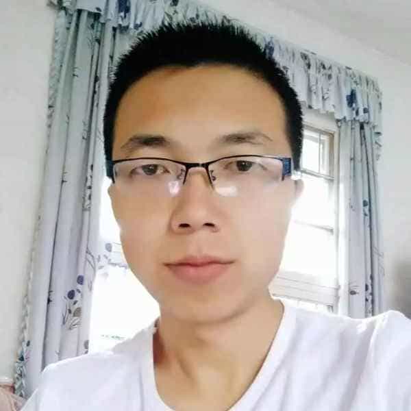 40岁岁陕西单身帅哥 - 黔南吉缘网