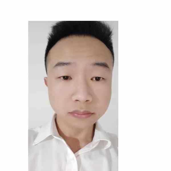 35岁岁陕西单身帅哥 - 黔南吉缘网