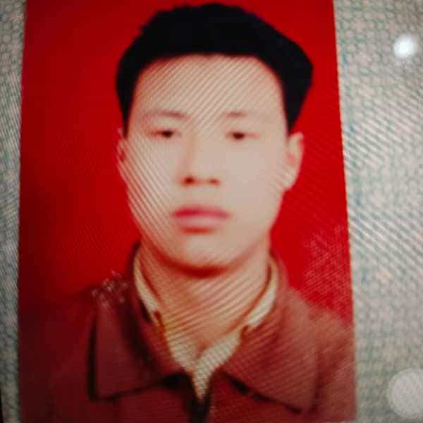 35岁岁安徽单身帅哥 - 黔南吉缘网