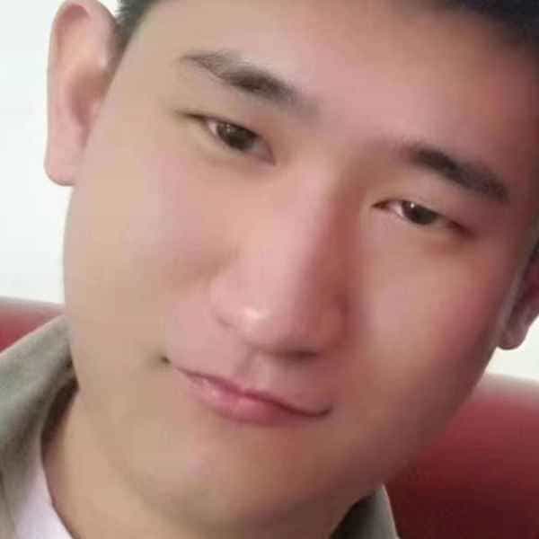 27岁岁山西单身帅哥 - 黔南吉缘网