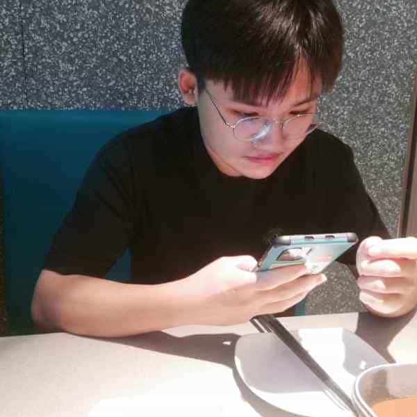 28岁岁河北单身帅哥 - 黔南吉缘网
