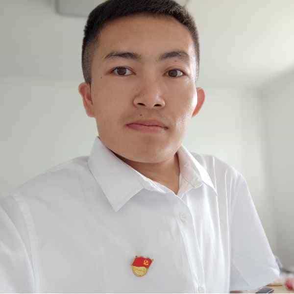 30岁岁云南单身帅哥 - 黔南吉缘网