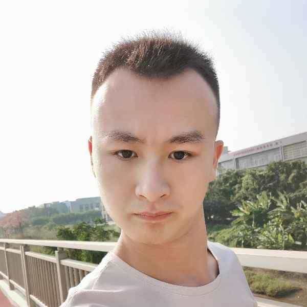 32岁岁陕西单身帅哥 - 黔南吉缘网
