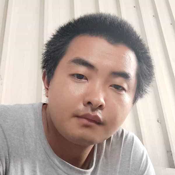 31岁岁浙江单身帅哥 - 黔南吉缘网