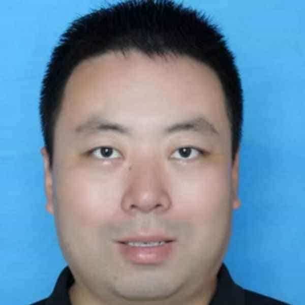 43岁岁河北单身帅哥 - 黔南吉缘网